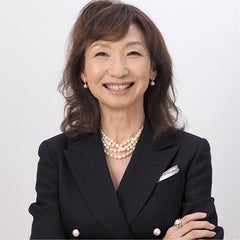 パーソナルファッション®スタイリスト 三好凛佳のプロフィール
