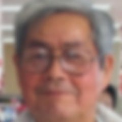 バイサン６０のプロフィール