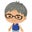 サンフ応援オヤジのブログ