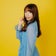 桐谷蝶々blog『きらきら光る蝶々さん』