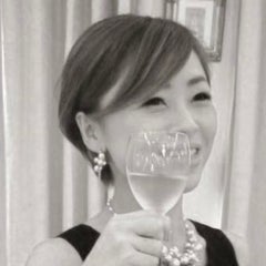 FASHION／MENTAL／Counselor　ERIのプロフィール