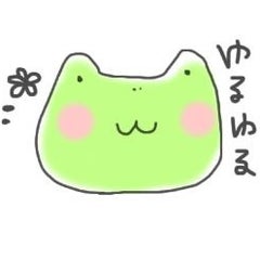 もややいのプロフィール