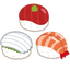 画像 ネージュとねむのユーザープロフィール画像