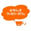 tachikawa-kiraricafeのサムネイル