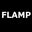 FLAMP～国内外アパレルブランドをUSEDメインでヤフオクにて出品中！～