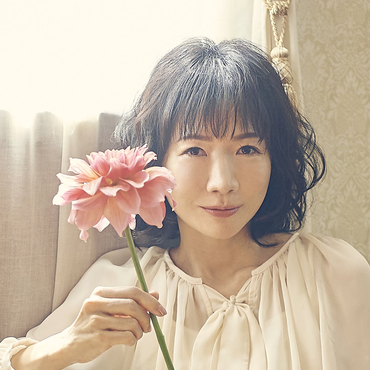 平松愛理/ウサバラ Amazon.co.jp: ウサバラ・De・東京: ミュージック