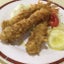 画像 少食が横浜で食う。ずずずずずのブログ。のユーザープロフィール画像