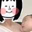 画像 育休ママ！名古屋で育児ってどうよ？のユーザープロフィール画像