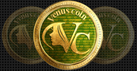 Venus Coin Project Ceo兼founder 千葉圭介とは 動画 Venus Coin Project 日本公式ブログ