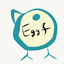 Egg子のサムネイル