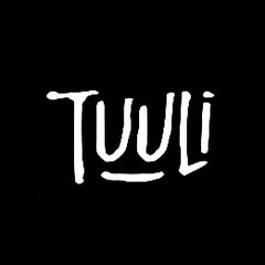 TUULIのプロフィール