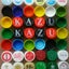 KAZUのサムネイル
