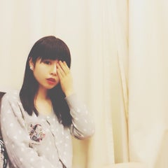 少女孵化 少女孵化