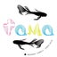 画像 tamaのブログのユーザープロフィール画像