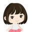 ぶーちゃんのサムネイル