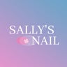 okazaki-nailsalon:SALLY'S NAIL:リサのプロフィール