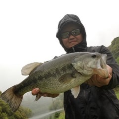 エクスプライド172mh G インプレ 純粋に魚を求める釣りブログ ビッグフィッシュを求めて エクスプライド172mh G インプレ 純粋に魚を求める釣りブログ ビッグフィッシュを求めて