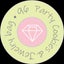96partycookiesのサムネイル