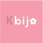 画像 韓国美容整形情報ならKBIJOのユーザープロフィール画像