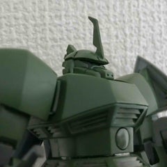 ロディのプロフィール