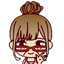画像 NOOBおば＊ちゃん配信auroraのユーザープロフィール画像
