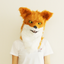 Charmyのサムネイル
