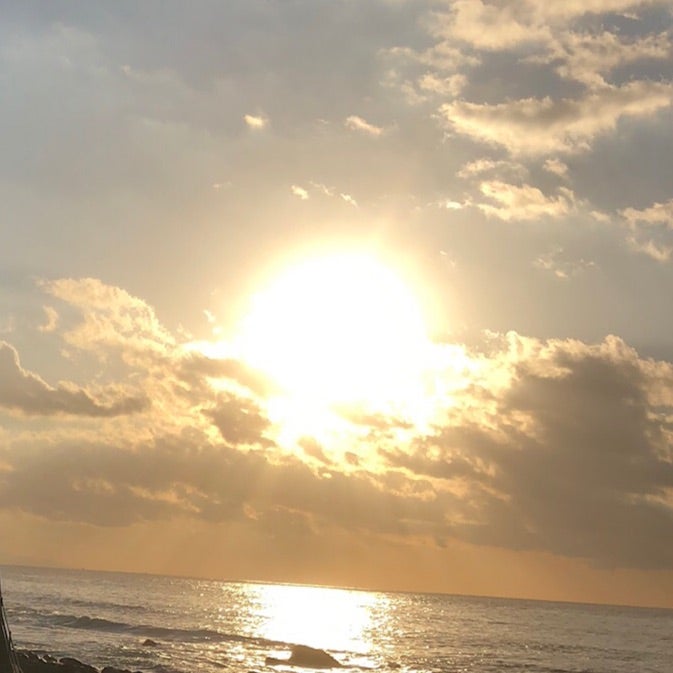otoha32
