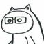 トシカズのサムネイル