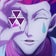 HUNTER×JUKEN