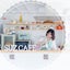 画像 神奈川県大和市〜ほっこりカフェ風♡パン教室「suz caf'e」のユーザープロフィール画像