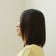4年も不倫されてたけど離婚したから幸せ★Life Anew