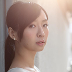 酒井若菜