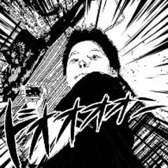 ottotiのプロフィール