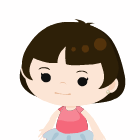いずみ