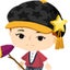 BYか(ばいか)のサムネイル