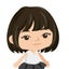 はちのサムネイル