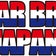 カーブラ・ジャパン ノーズブラ・フルブラ販売のブログ