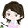 かぞく日記