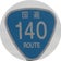 route140