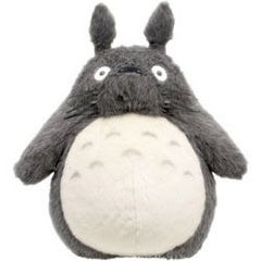 宮崎駿 ロリコンアニメランキング 元長編ランキング くそ不味いカップ麺を求めて