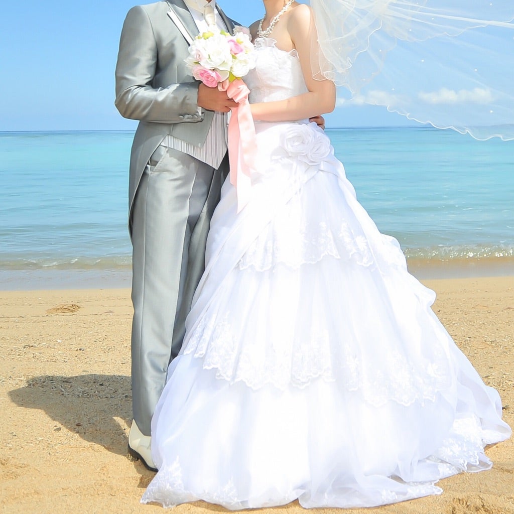 パート先は人手不足で大変 代夫婦二人暮らし 主婦の日記帳