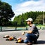 TT CONCEPTのサムネイル