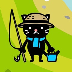 てぃんくんのプロフィール