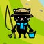 てぃんくんのサムネイル