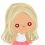 hibiscricketのサムネイル