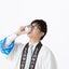 画像 日本酒のきき酒師の漫才師の『にほんしゅ』の北井のお酒ブログ！！のユーザープロフィール画像