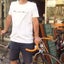 画像 自転車屋ノットンナルのブログのユーザープロフィール画像