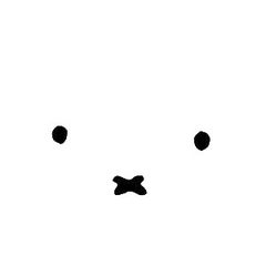 rimのプロフィール