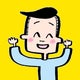 中山少年のおすすめのサムネイル