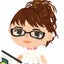 inakapianoのサムネイル